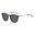 Ochelari de soare pentru bărbați HUGO HG 1286/S B88 Dimensiune 51 mm