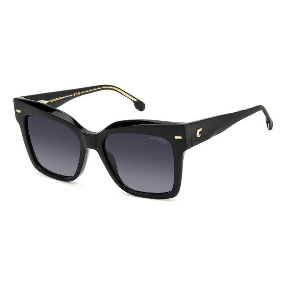 CARRERA picture