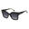 Ochelari de soare pentru femei Carrera 3037/S 807 Dimensiune 54 mm