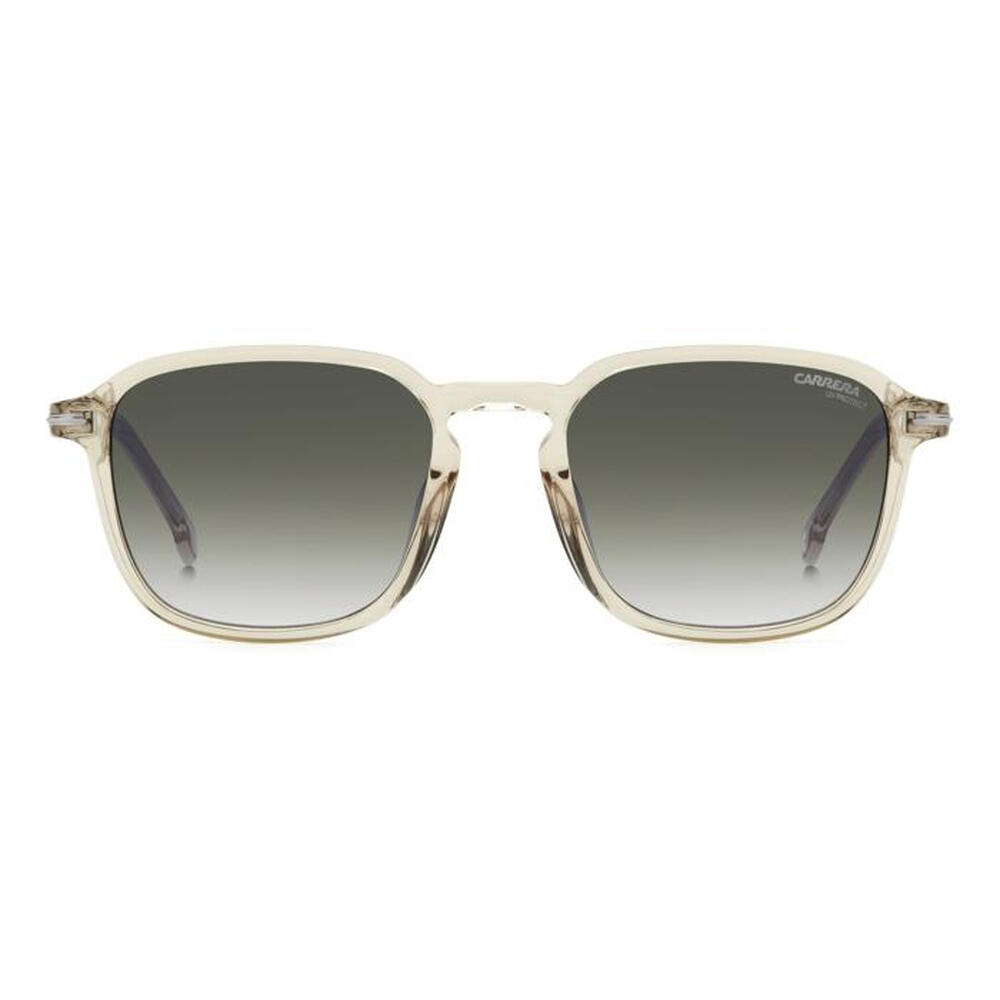 Gafas de Sol Carrera 328/S 10A de Acetato Hombre 53 mm 2/4