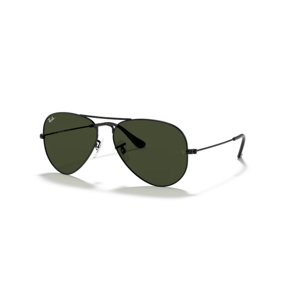 RAY-BAN picture