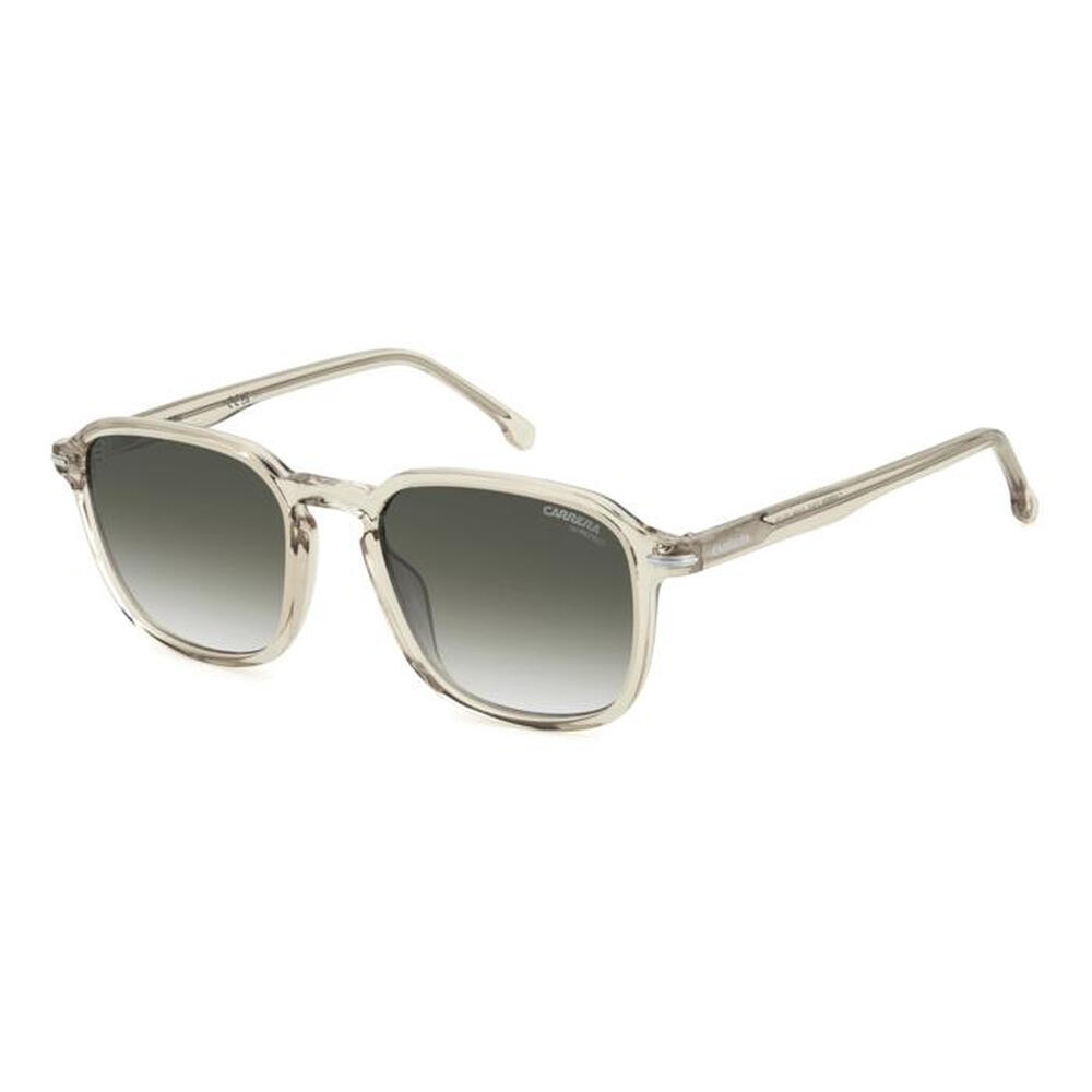 Sunglasses Carrera 328/S 10A Acetate Men 53 mm
