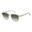 Ochelari de soare pentru bărbați Carrera 328/S 10A Dimensiune 53 mm