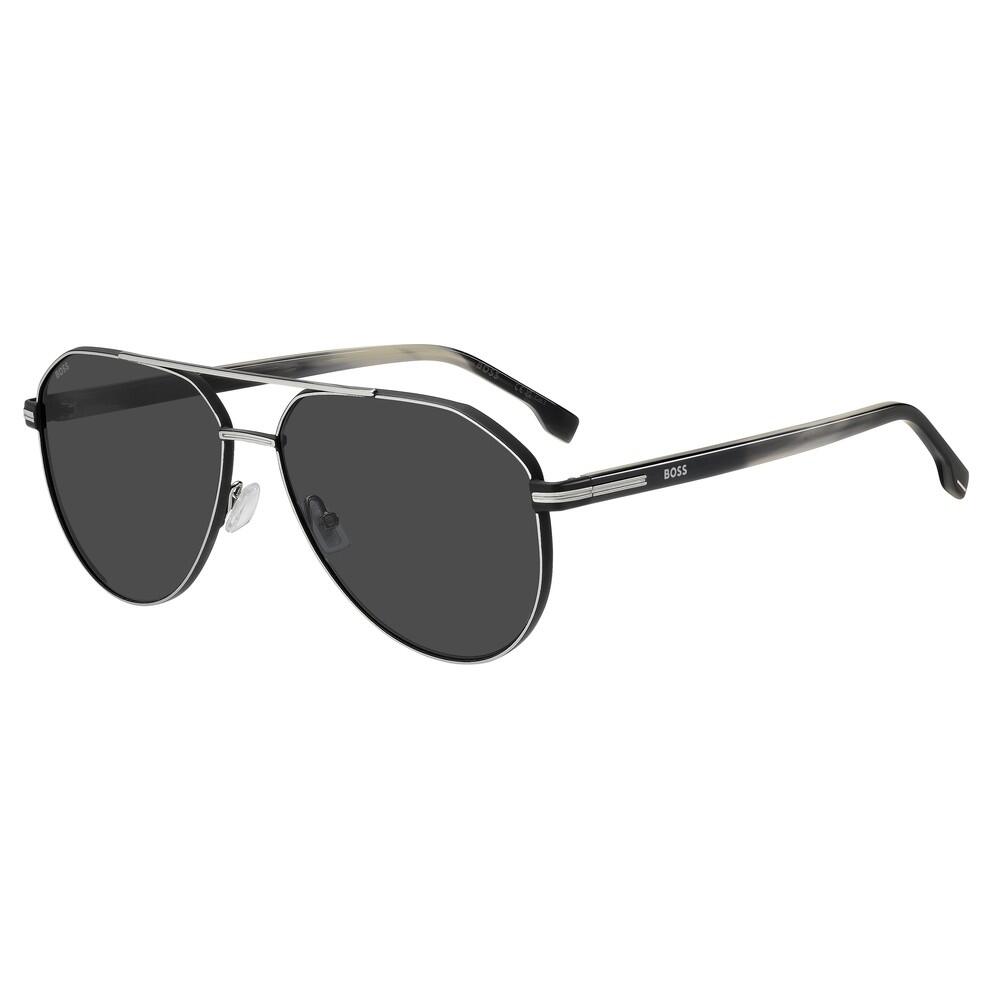 HUGO BOSS picture