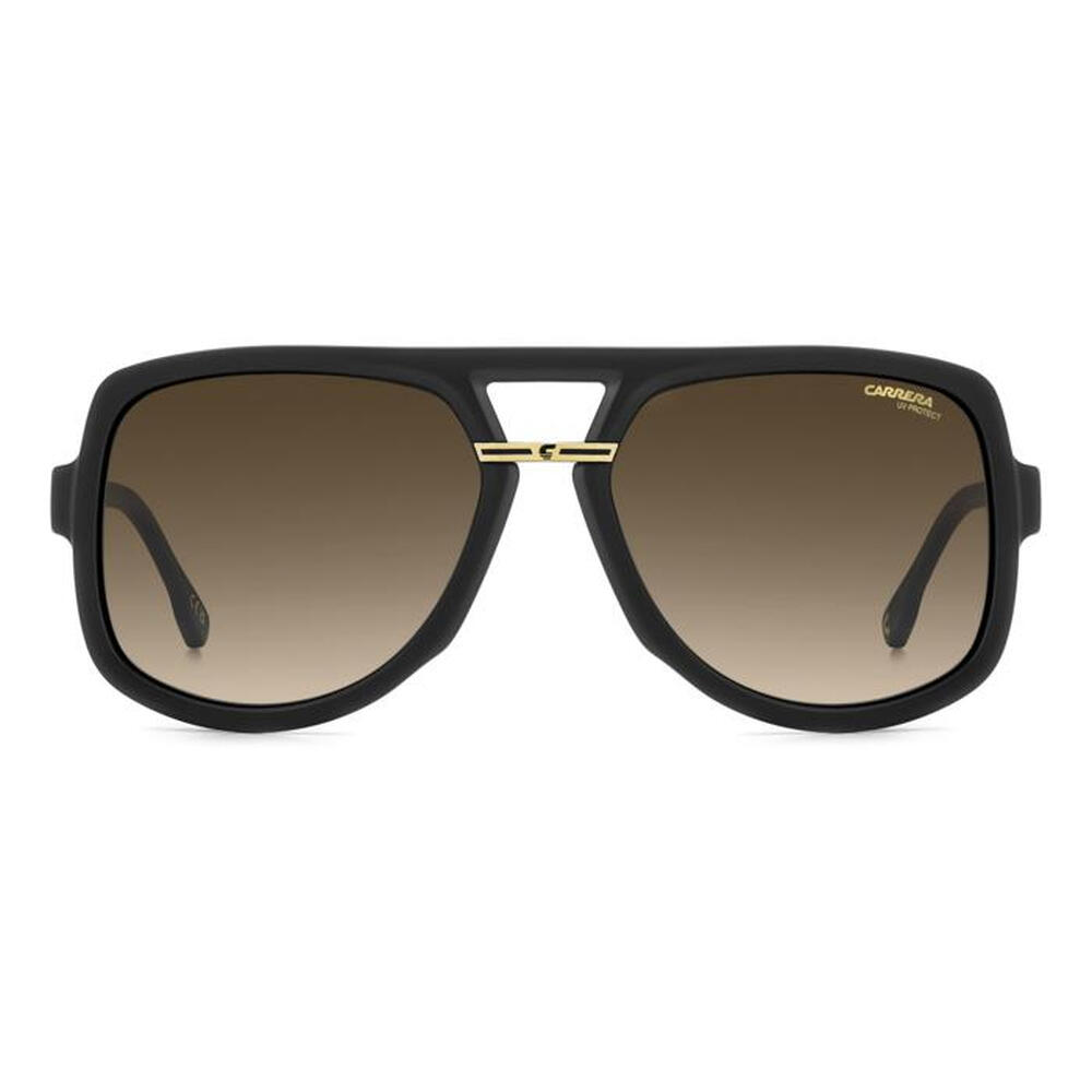 Lunettes de Soleil Carrera VICTORY C 10/S I46 en Nylon Homme 59 mm 2/4