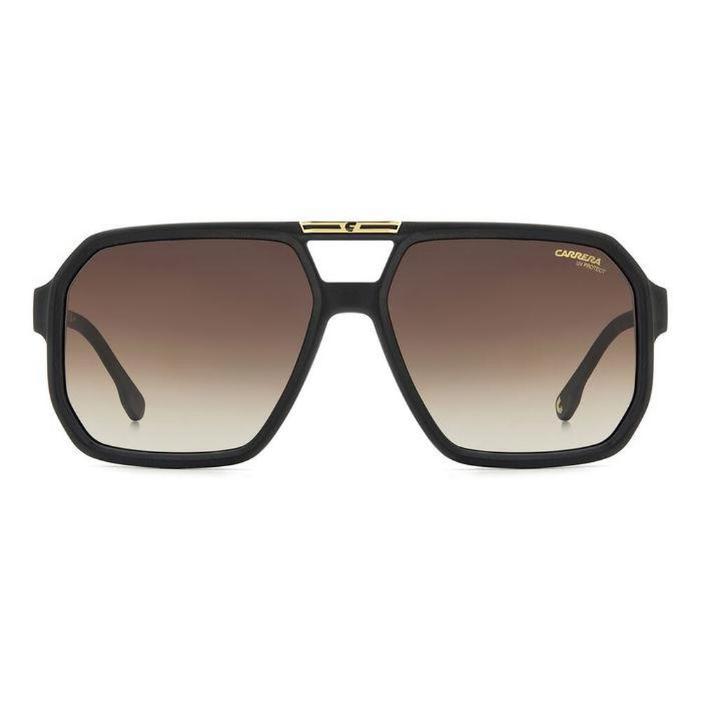 Lunettes de Soleil Carrera VICTORY C 01/S 003 en TR90 Homme 60 mm 2/3