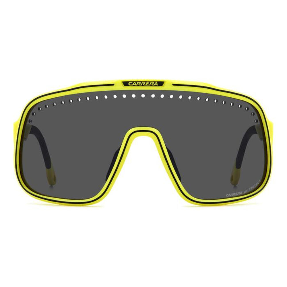Óculos de Sol Carrera C SPORT 02/S 4CW em TR90 Homem 99 mm 2/3