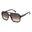 Ochelari de soare pentru bărbați Carrera Victory C 01/S 003 Dimensiune 60 mm