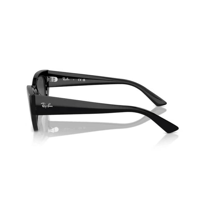 Ochelari de soare Ray-Ban RB 4430 unisex Dimensiune 49/22/145