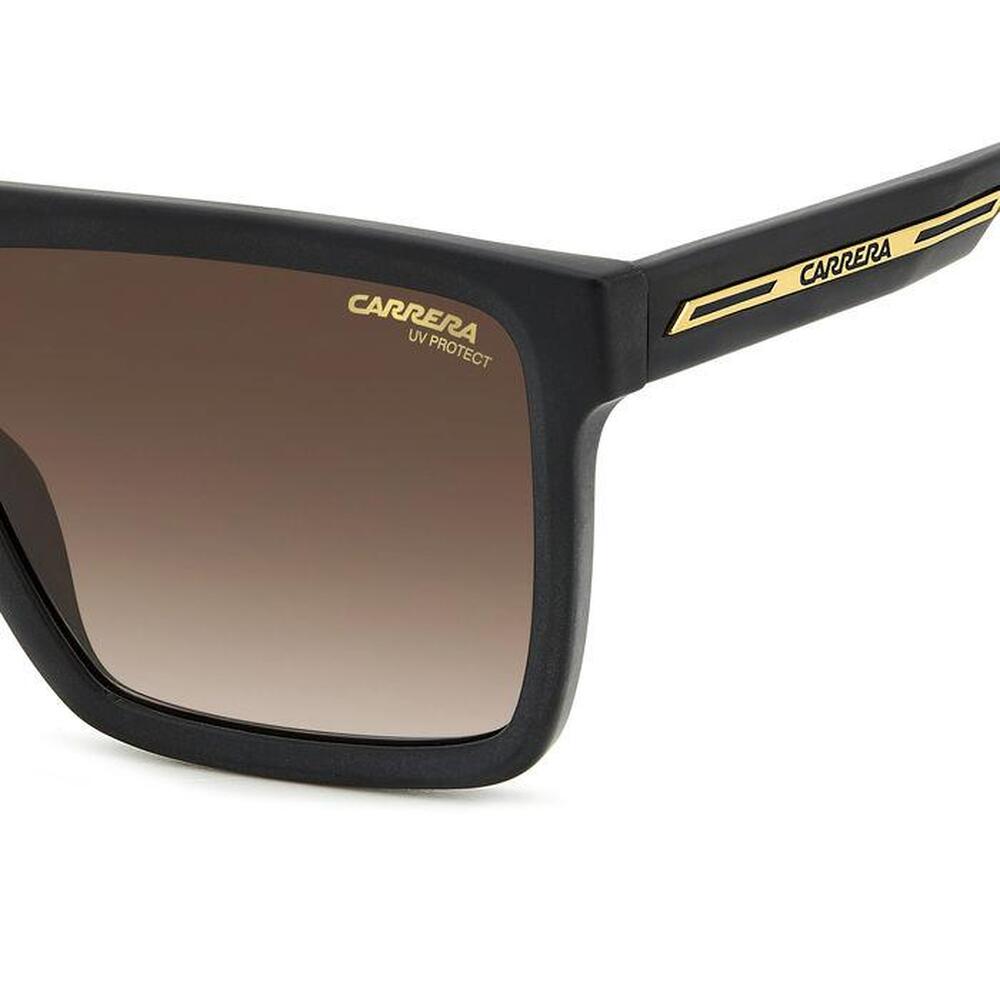 Sonnenbrille Carrera VICTORY C 03/S 003 aus TR90 Herren 58 mm 3/3