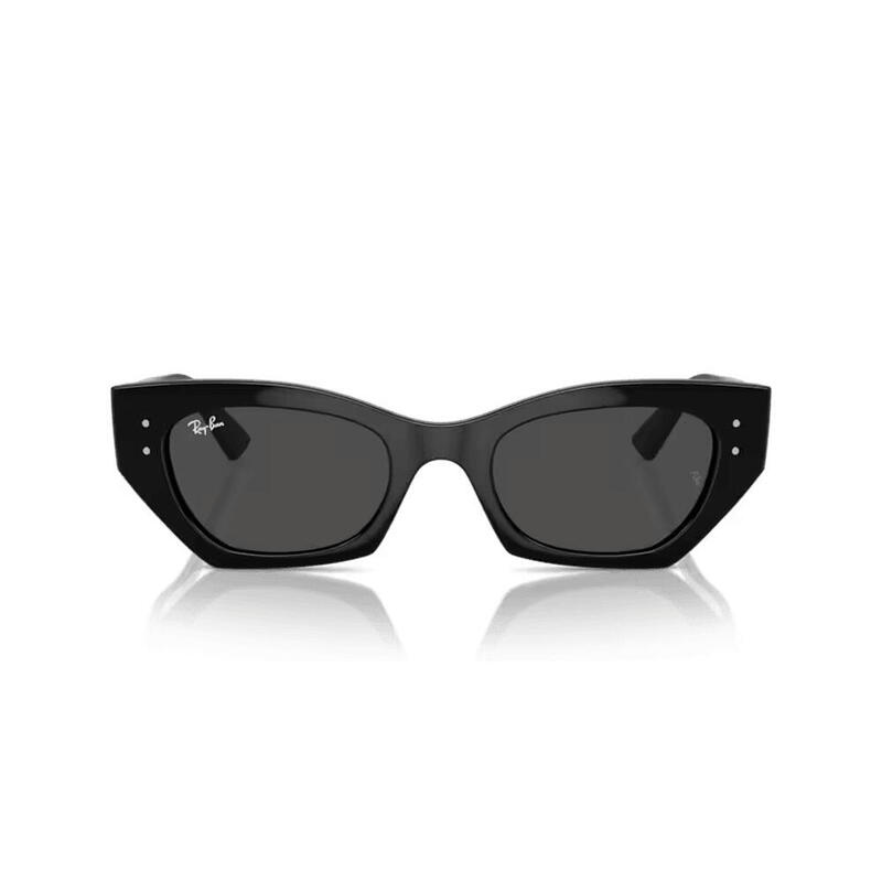 Ochelari de soare Ray-Ban RB 4430 unisex Dimensiune 49/22/145