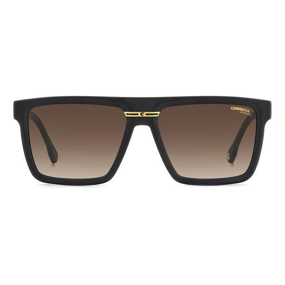 Sonnenbrille Carrera VICTORY C 03/S 003 aus TR90 Herren 58 mm 2/3