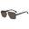 Ochelari de soare pentru bărbați HUGO BOSS 1767/S 003 Dimensiune 60 mm