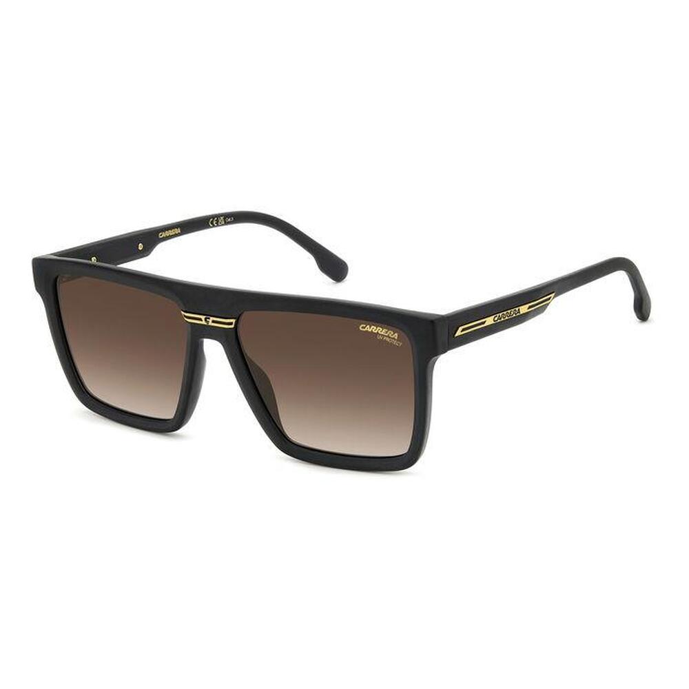 Sunglasses Carrera VICTORY C 03/S 003 TR90 Men 58 mm