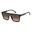 Ochelari de soare pentru bărbați Carrera Victory C 03/S 003 Dimensiune 58 mm