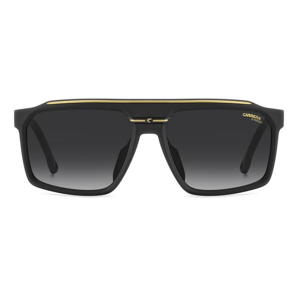 Lunettes de Soleil Carrera C SPORT 04/S I46 en Nylon Homme 59 mm 2/4