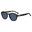 Ochelari de soare pentru bărbați Hugo Boss 1721/S 807 Dimensiune 50 mm