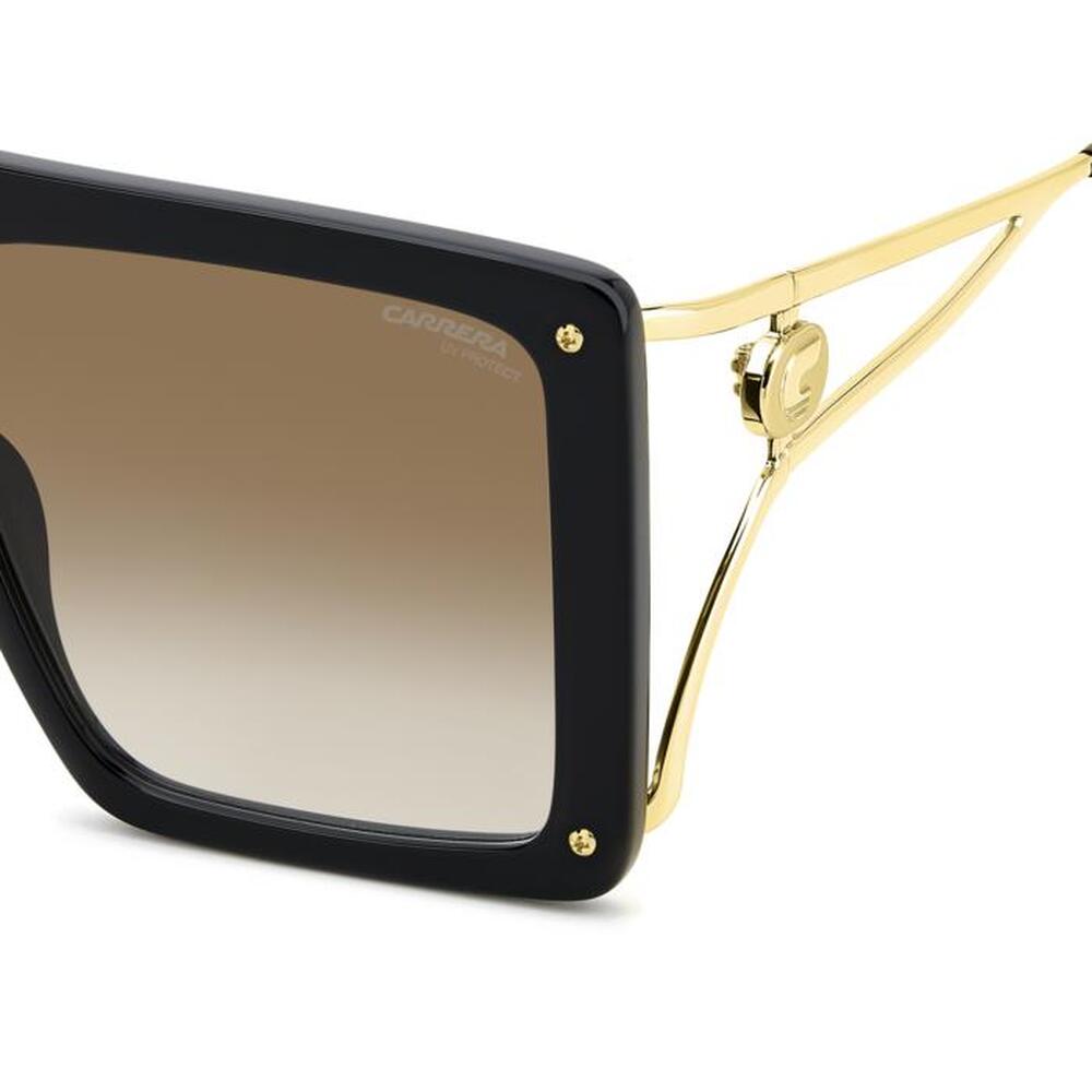 Óculos de Sol Carrera 3044/S DM2 em Metal Mulher 61 mm 4/4