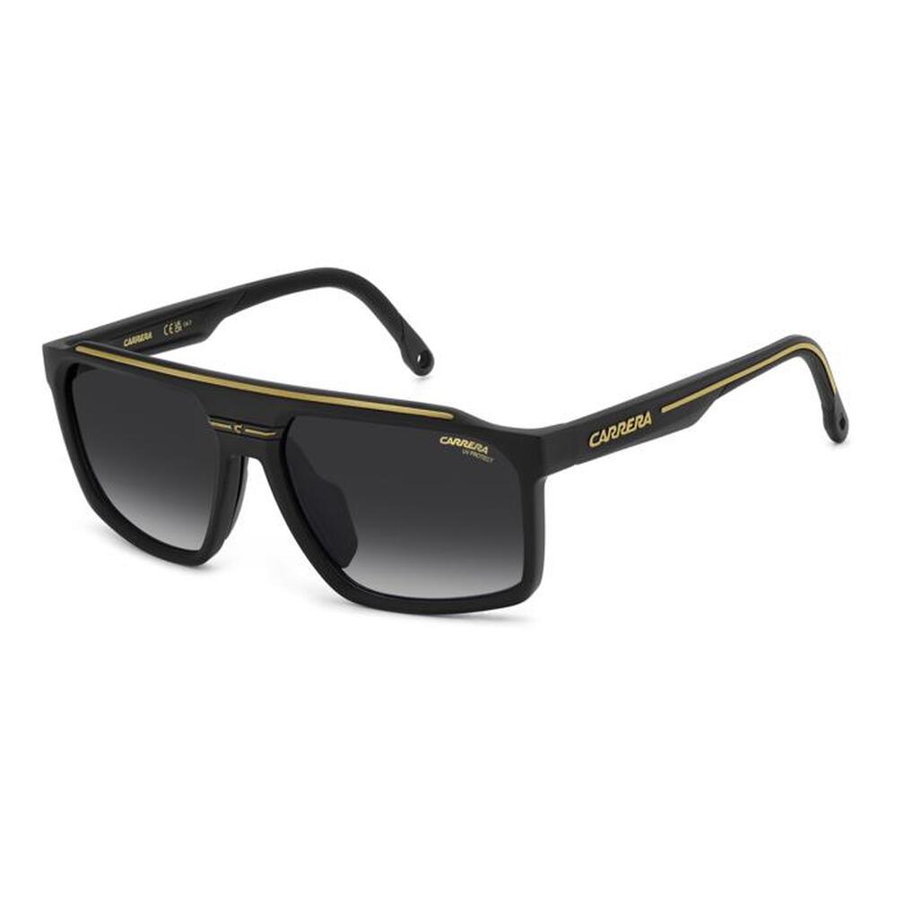 Sunglasses Carrera C SPORT 04/S I46 Nylon Men 59 mm