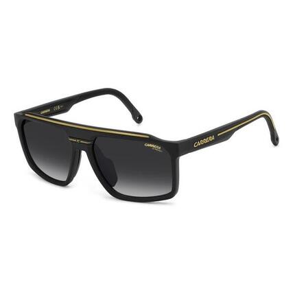 Lunettes de soleil CARRERA C SPORT 04/S I46 homme, taille 59 mm