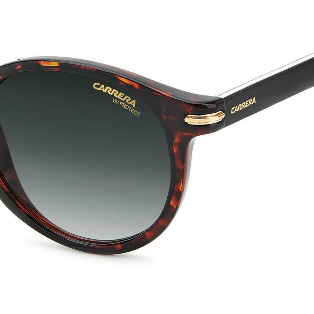 Óculos de Sol Carrera 301/S 086 em TR90 Unissexo 50 mm 3/3
