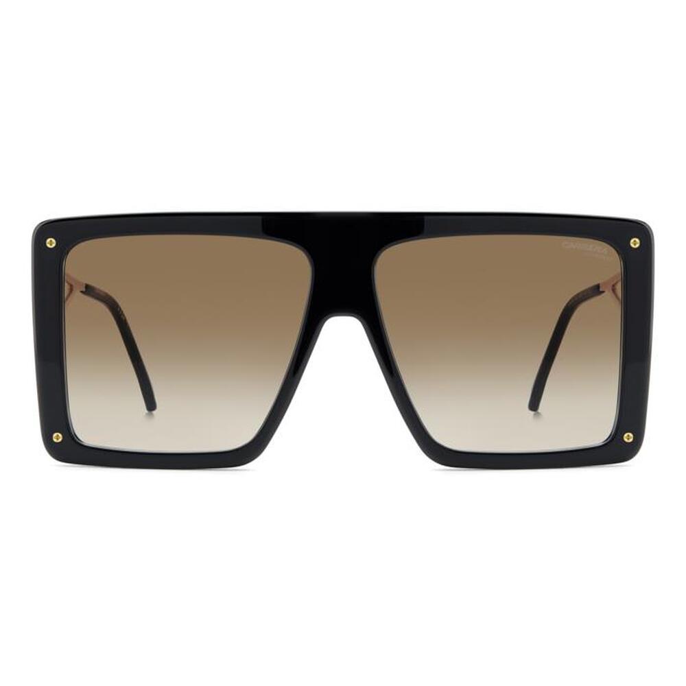 Lunettes de Soleil Carrera CA UNICA/SE 807 en Acétate Femme 60 mm 2/4