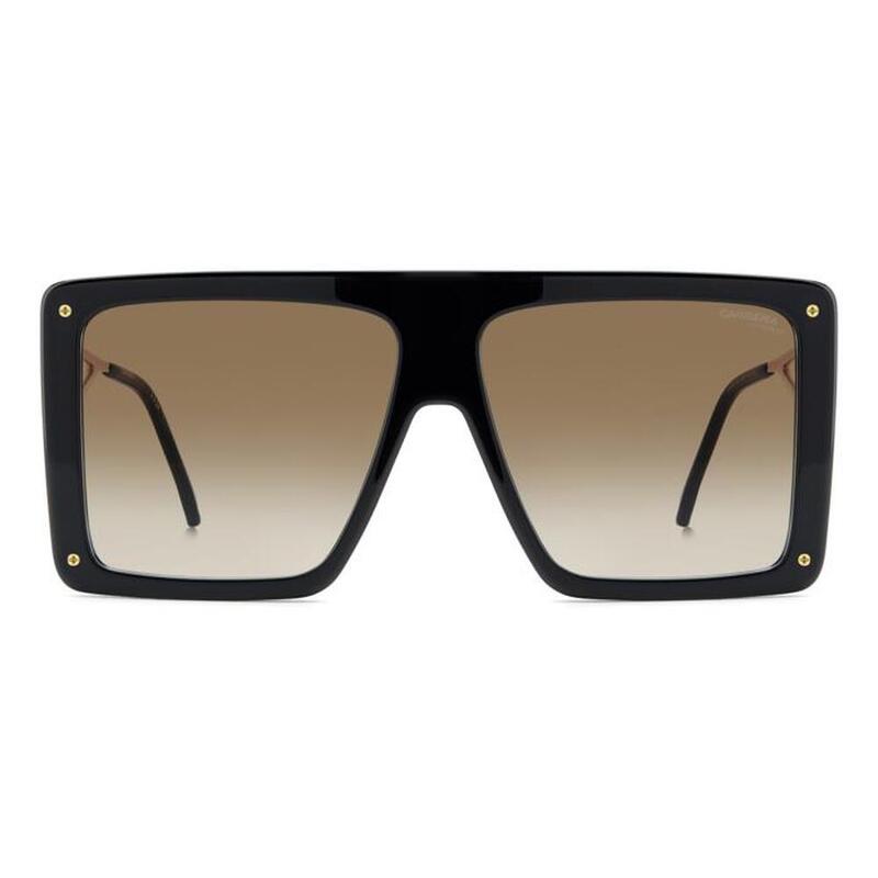 Ochelari de Soare Carrera CA UNICA/SE 807 din Acetat Damă 60 mm