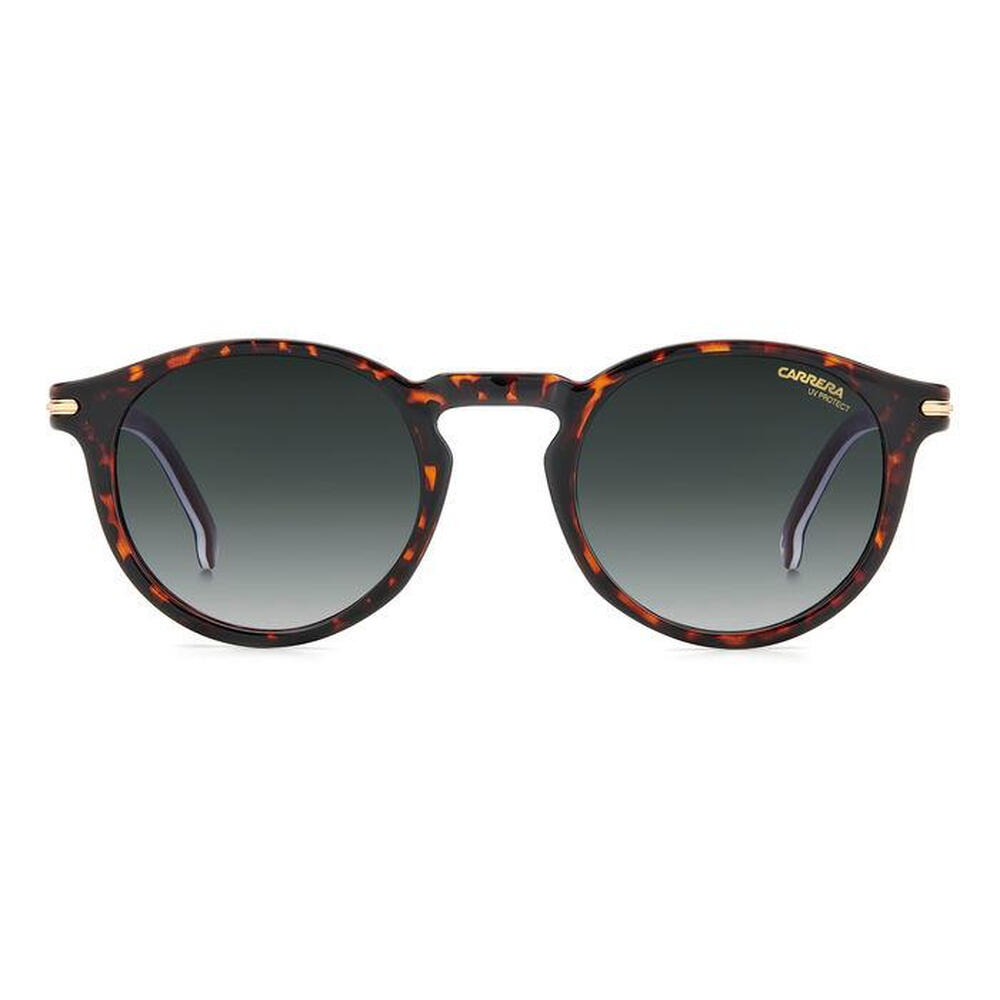 Óculos de Sol Carrera 301/S 086 em TR90 Unissexo 50 mm 2/3