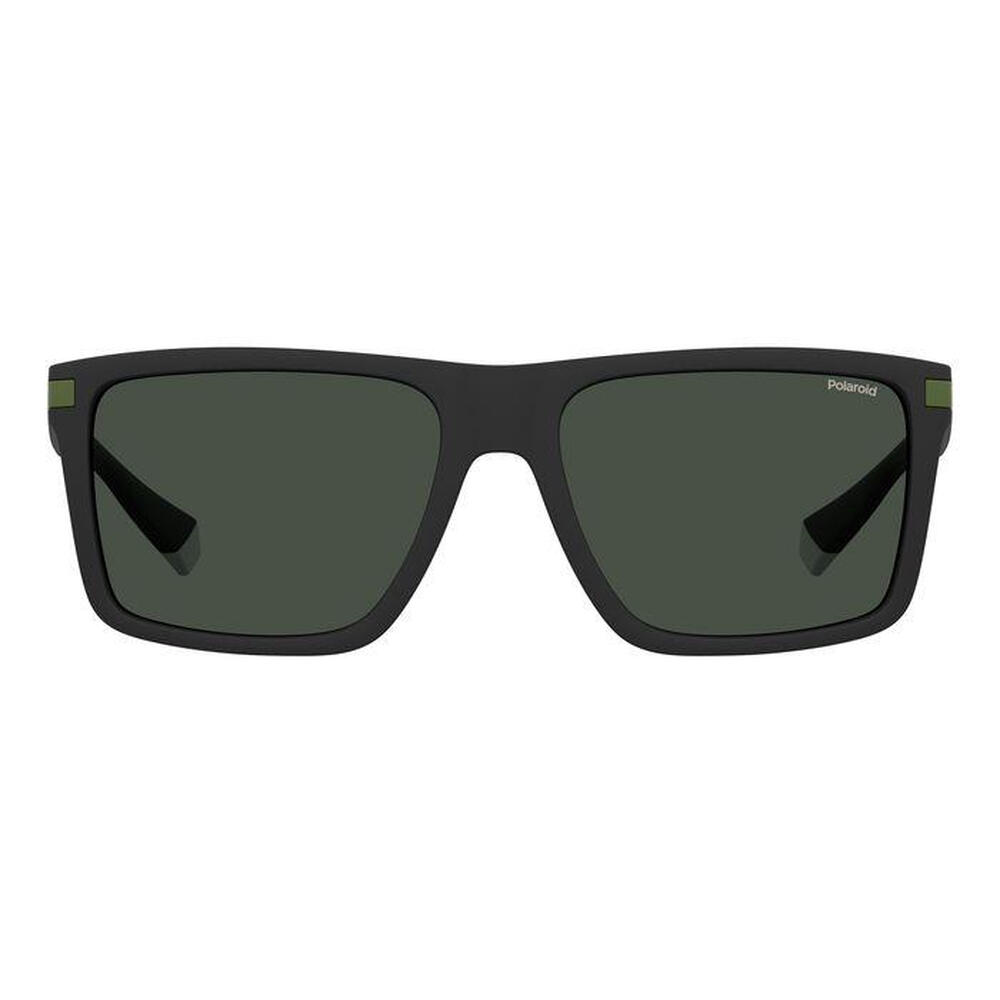 Lunettes de Soleil Polaroid PLD 2098/S 7ZJ Polarisées Homme 56 mm 2/6