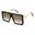 Ochelari de soare Carrera CA Unica/SE 807 pentru femei Dimensiune 60 mm