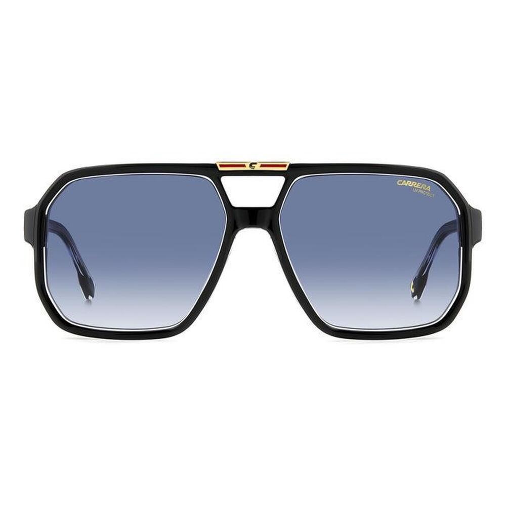 Óculos de Sol Carrera VICTORY C 01/S EI7 em TR90 Homem 60 mm 2/3