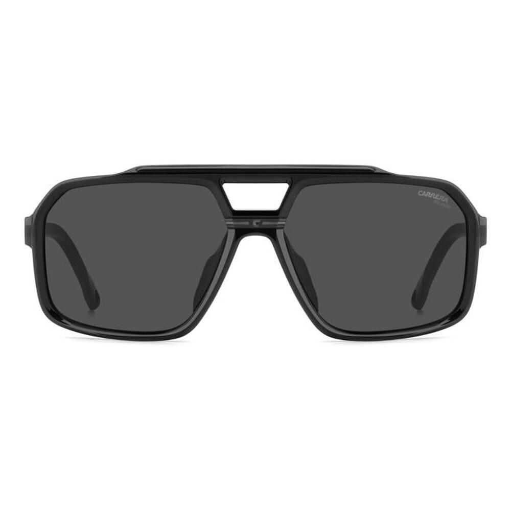 Lunettes de Soleil Carrera C SPORT 03/S 807 Polarisées en TR90 Homme 61 mm 2/3