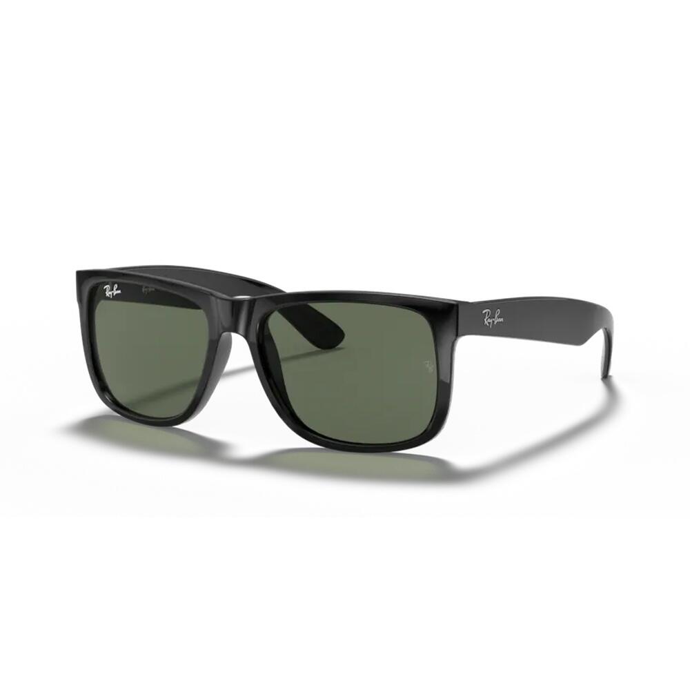 Sunglasses Ray-ban JUSTIN RB 4165 Unisex Size 55/16/145