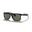 Ochelari de soare Ray-Ban JUSTIN RB 4165 unisex Dimensiune 55/16/145