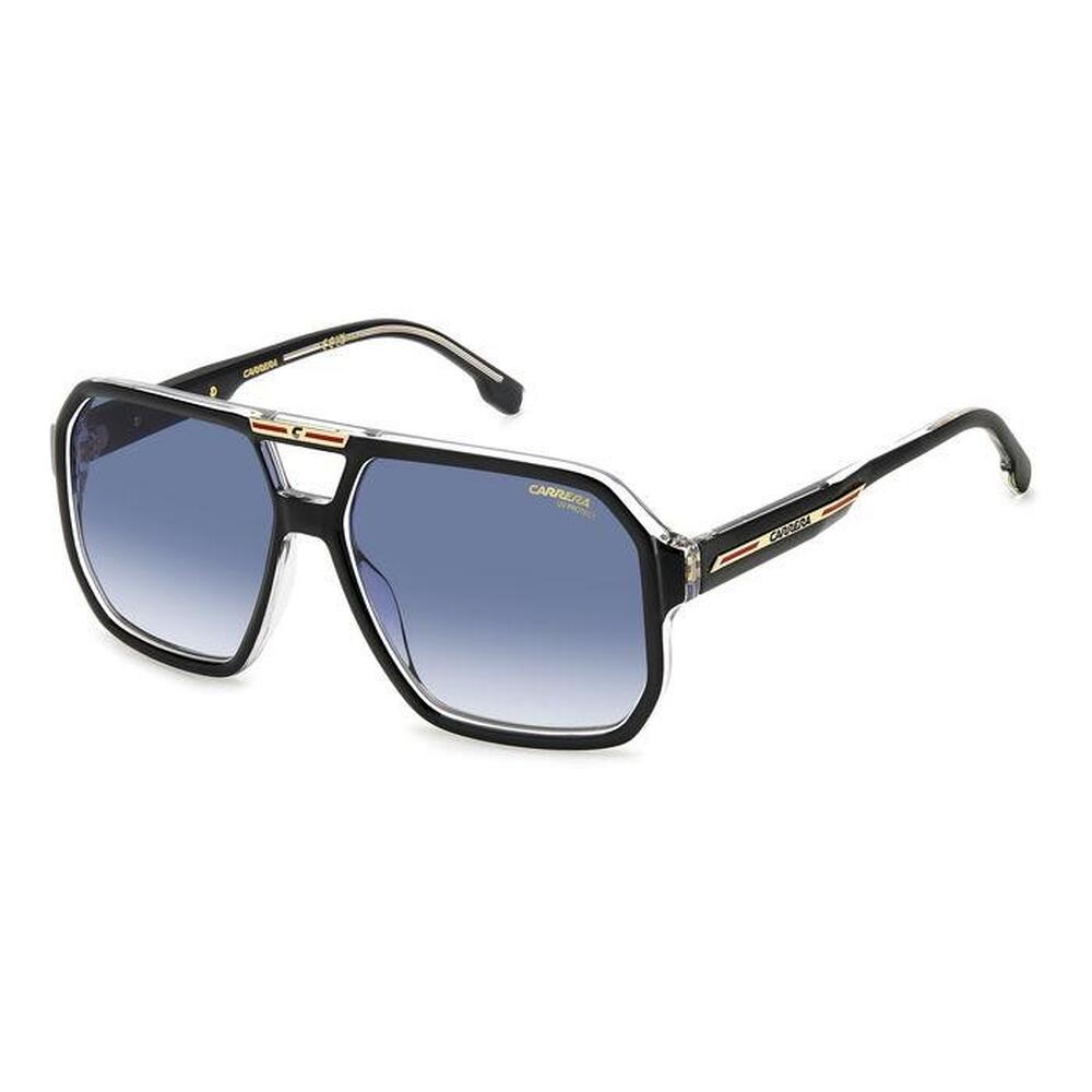 Sunglasses Carrera VICTORY C 01/S EI7 TR90 Men 60 mm