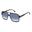 Ochelari de soare pentru bărbați Carrera Victory C 01/S EI7 Dimensiune 60 mm