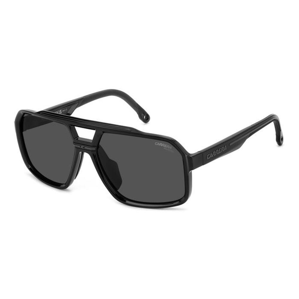 CARRERA picture