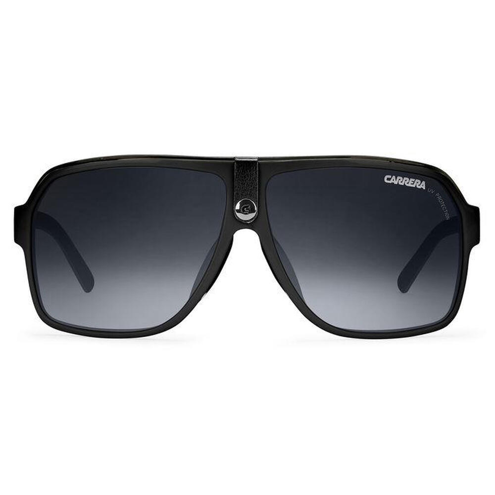 Gafas de Sol Carrera 33 807 de Acetato Hombre 62 mm 2/3