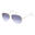 Ochelari de soare Carrera 3005/S LKS pentru femei Dimensiune 63 mm