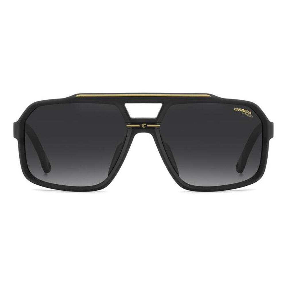 Lunettes de Soleil Carrera C SPORT 03/S I46 en TR90 Homme 61 mm 2/3
