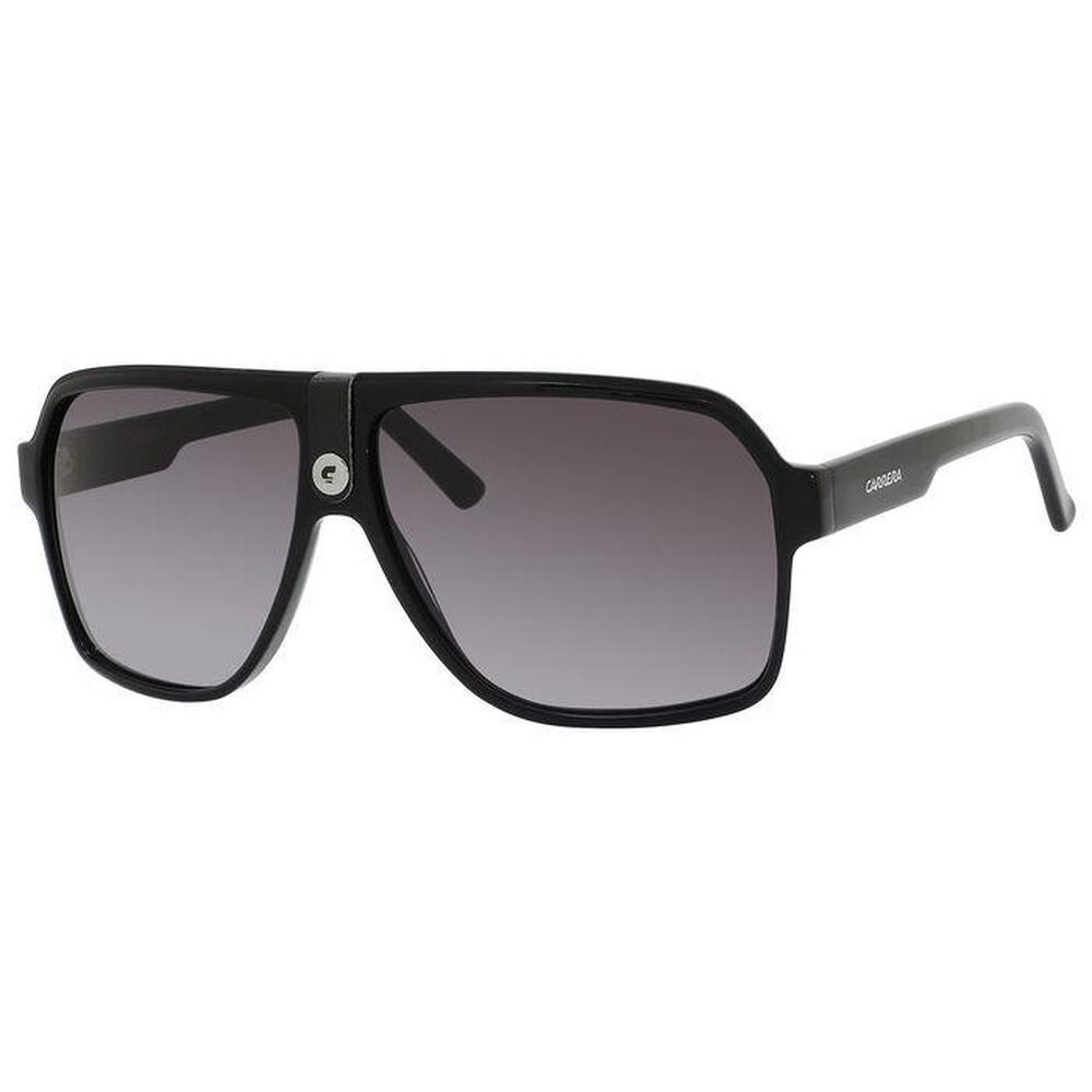 Sunglasses Carrera 33 807 Acetate Men 62 mm