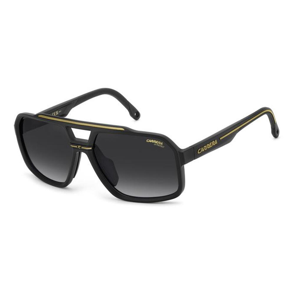 CARRERA picture