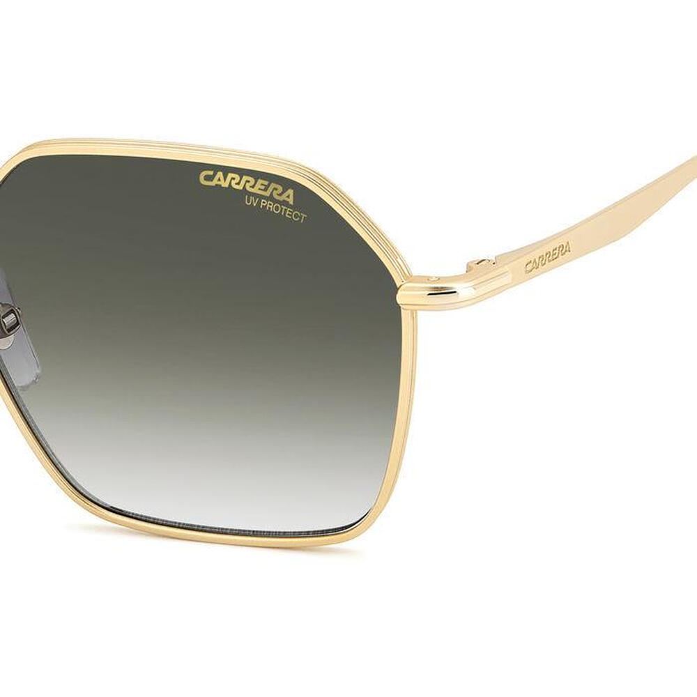 Gafas de Sol Carrera 334/S AOZ de Metal Hombre 53 mm 3/3