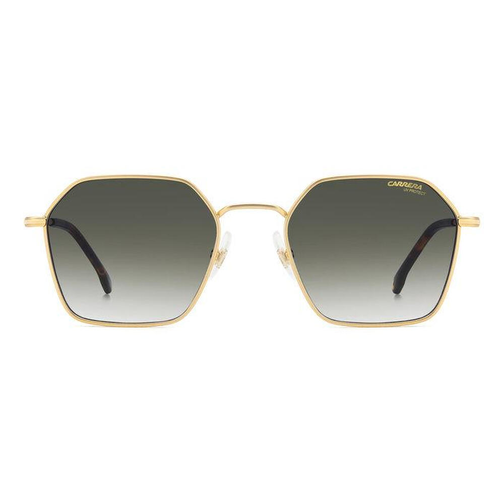 Gafas de Sol Carrera 334/S AOZ de Metal Hombre 53 mm 2/3