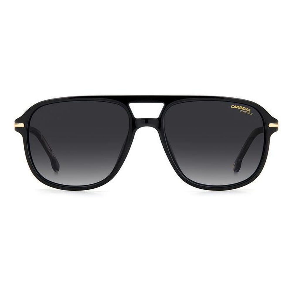 Lunettes de Soleil Carrera 279/S 2M2 en TR90 Homme 56 mm 2/3