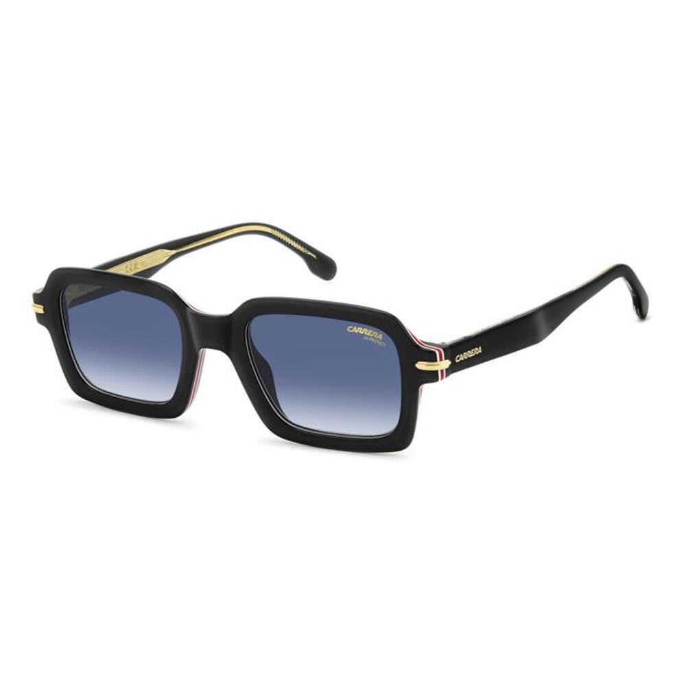 Sunglasses Carrera 358/S 2M2 Acetate Men 50 mm