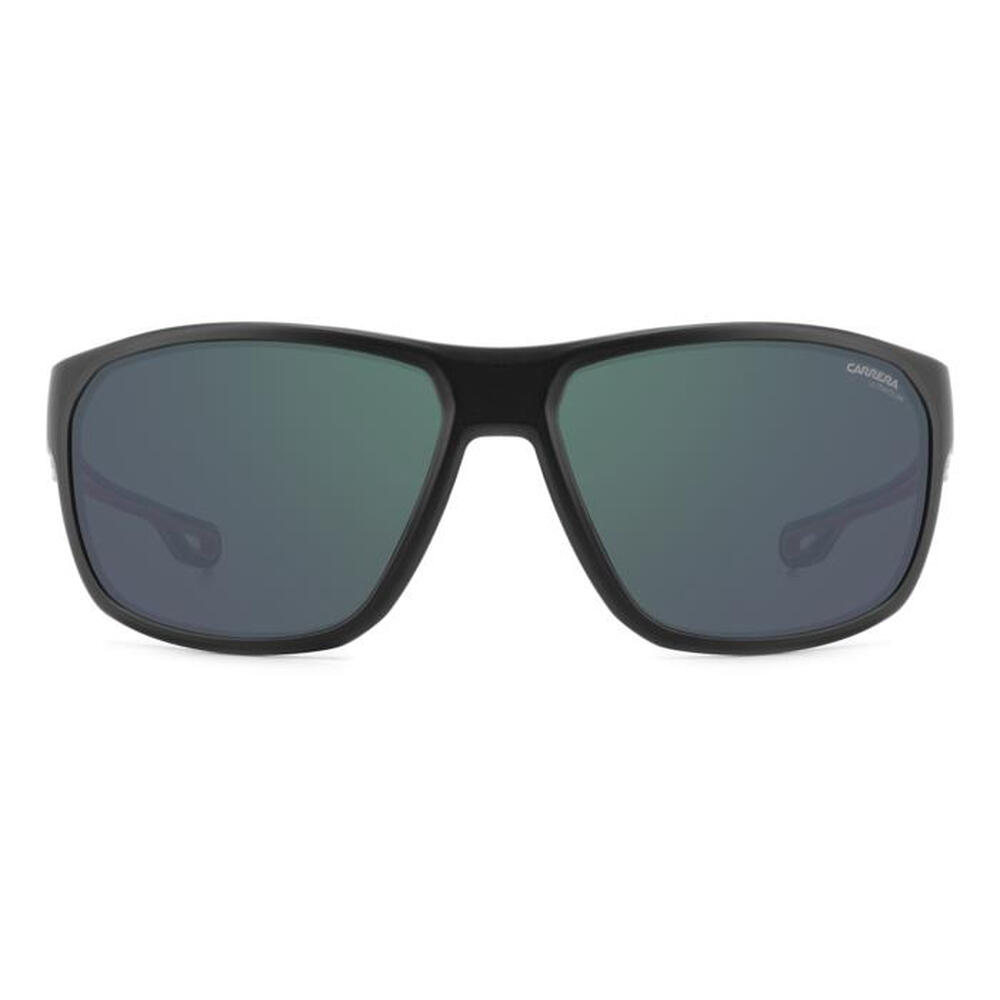 Lunettes de Soleil Carrera 4018/S BLX Polarisées en Acétate Homme 63 mm 2/7