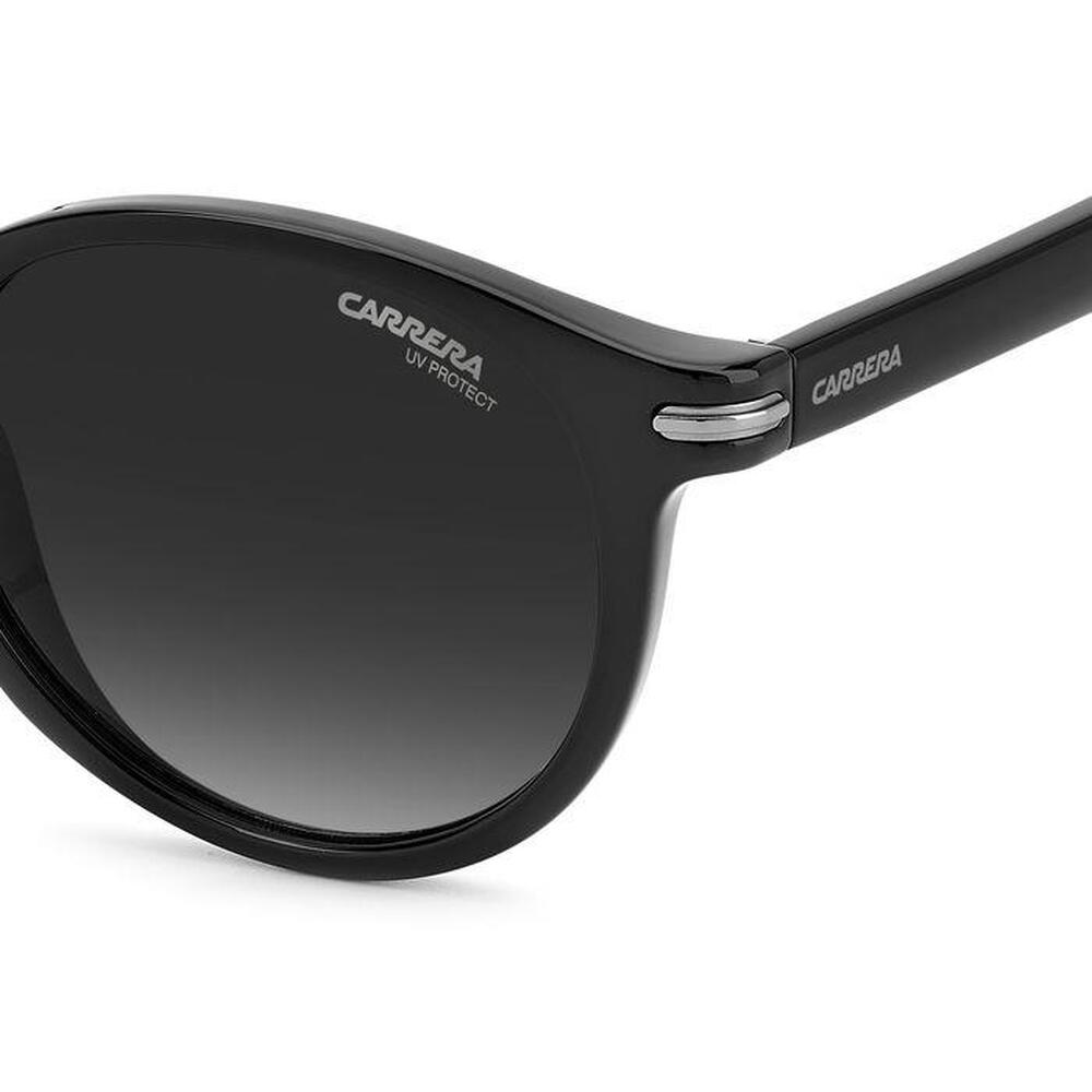 Lunettes de Soleil Carrera 301/S 807 en TR90 Unisexe 50 mm 3/3