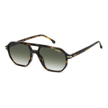 Lunettes de soleil CARRERA 341/S 2IK homme, taille 54 mm