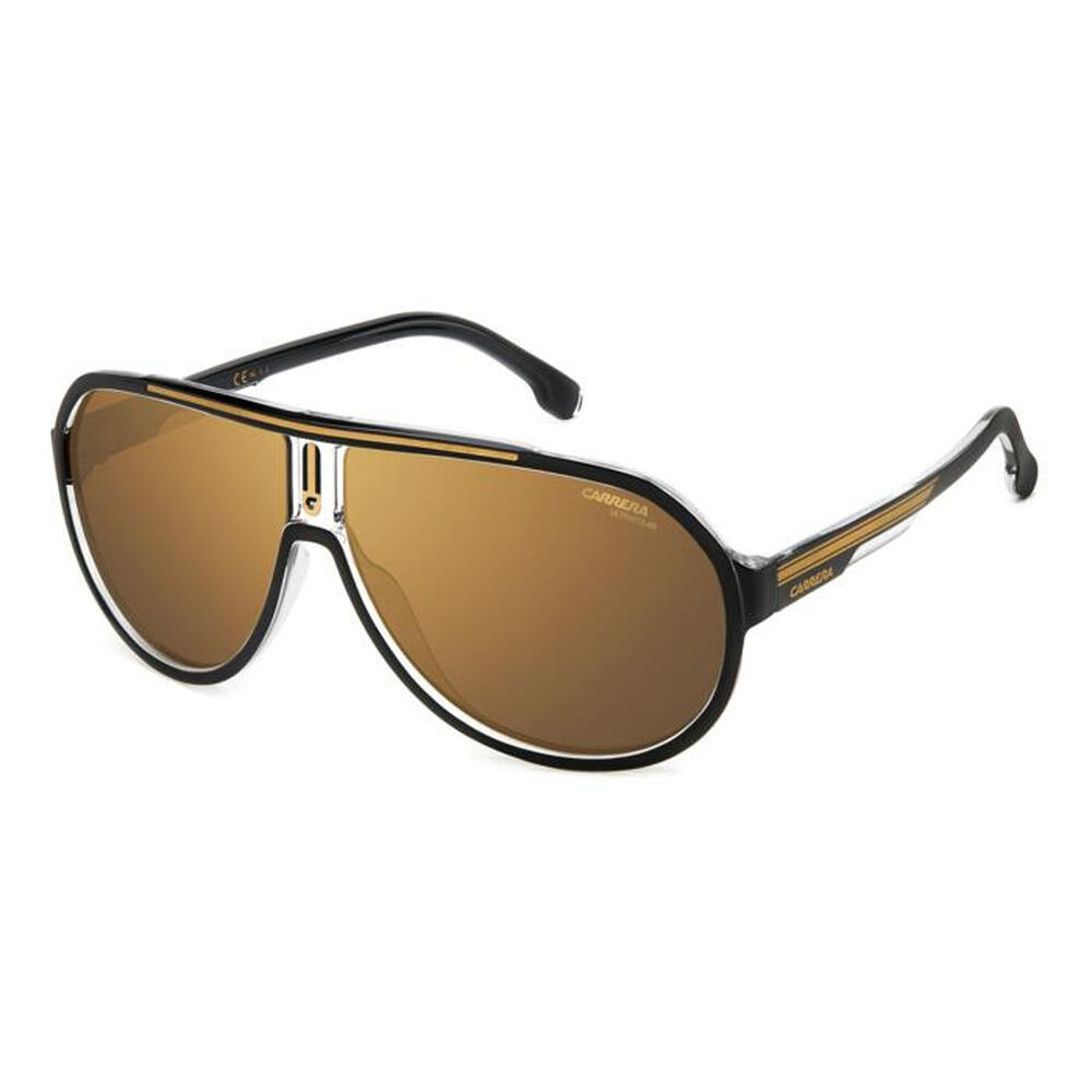 Sunglasses Carrera 1057/S 2M2 TR90 Men 64 mm